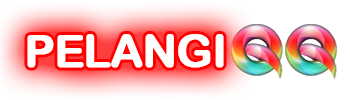 logo SLOT GACOR RESMI